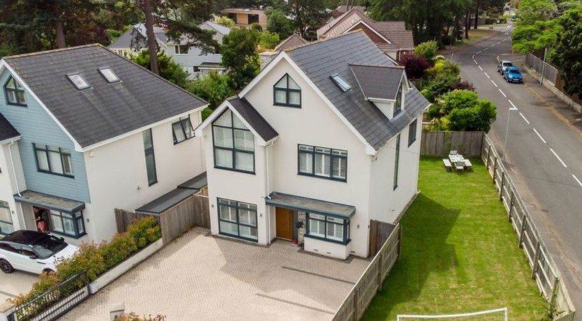 Photo of All You Need is Love