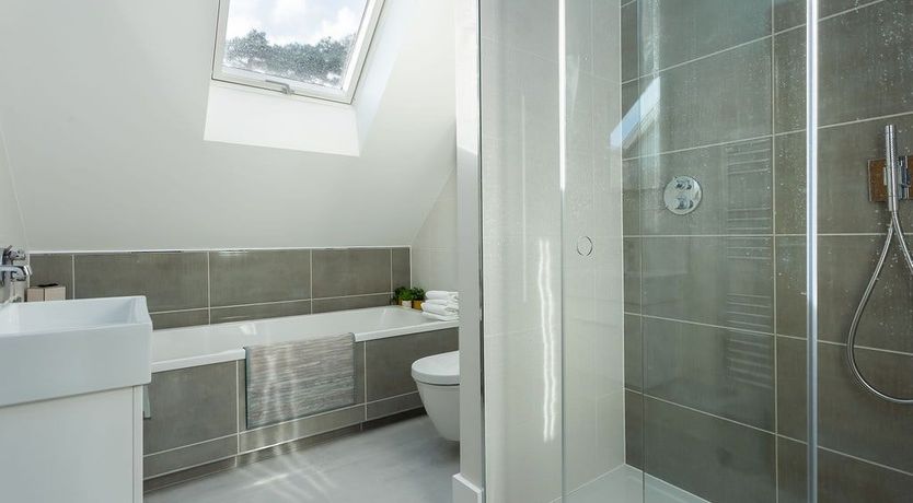 Photo of All You Need is Love