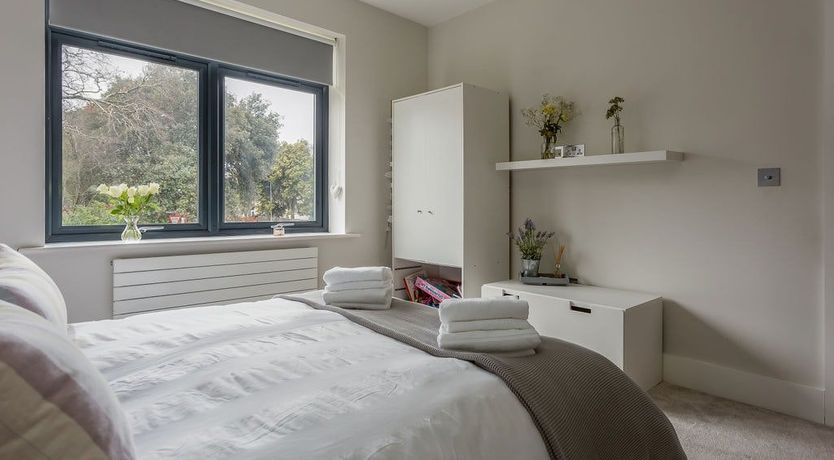 Photo of All You Need is Love