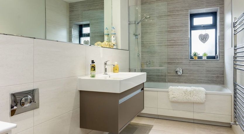 Photo of All You Need is Love