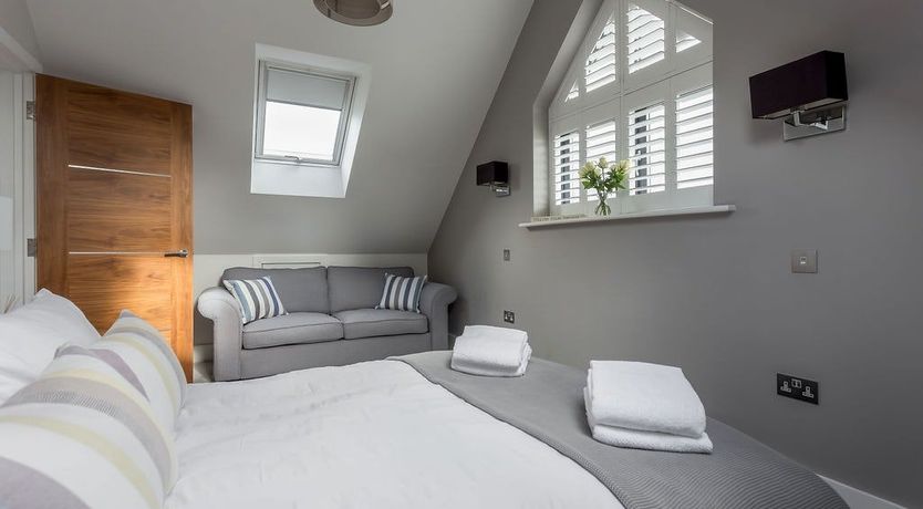 Photo of All You Need is Love