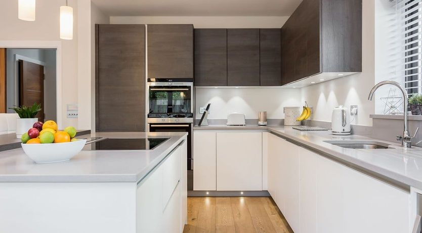 Photo of All You Need is Love