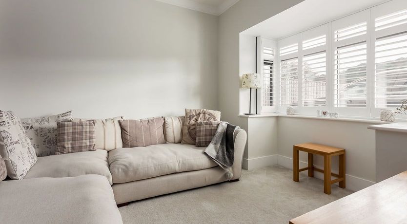 Photo of All You Need is Love