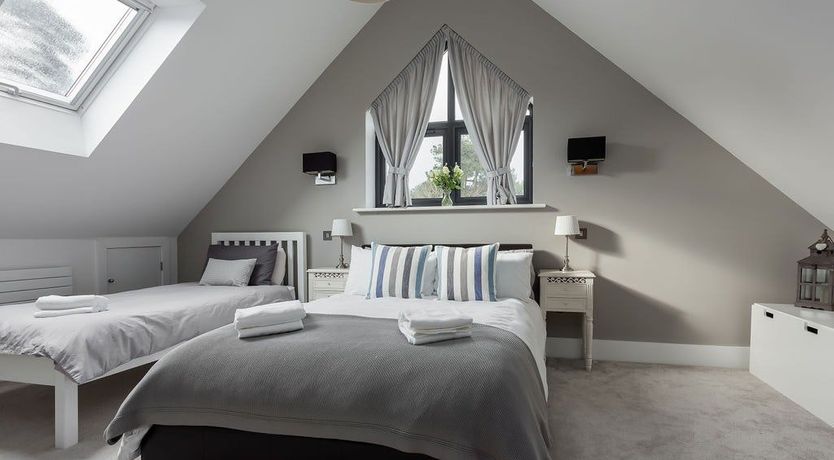 Photo of All You Need is Love