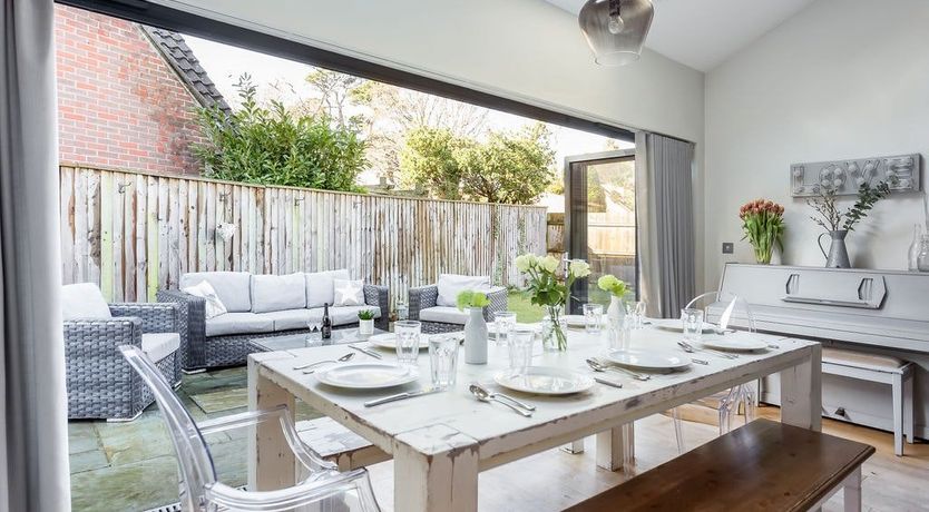 Photo of All You Need is Love