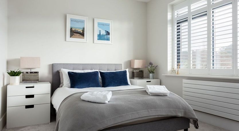 Photo of All You Need is Love