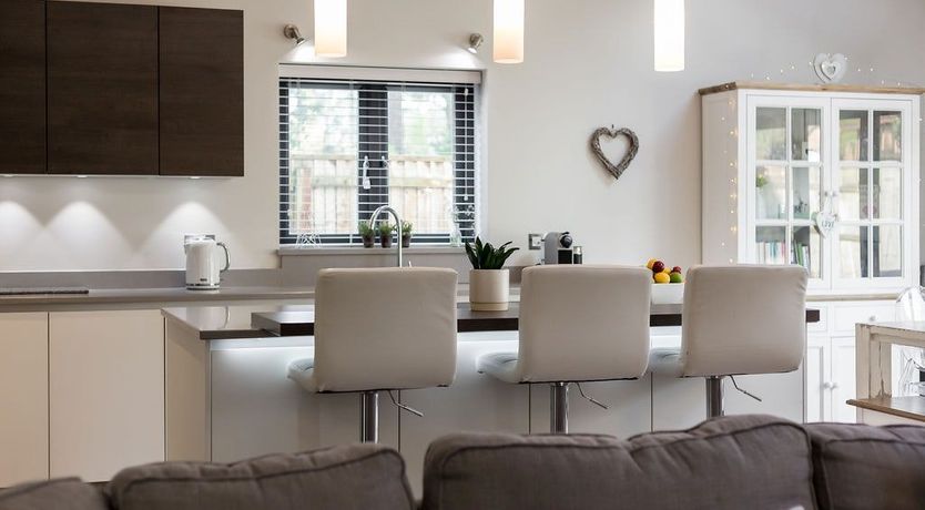 Photo of All You Need is Love