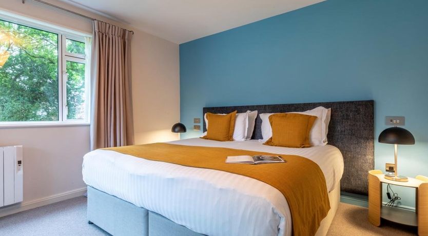 Photo of 2 Bed in St. Mellion