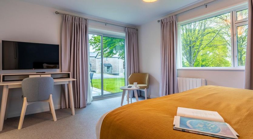 Photo of 2 Bed in St. Mellion