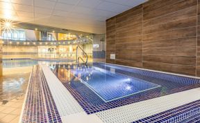 Photo of in St. Mellion (87713)