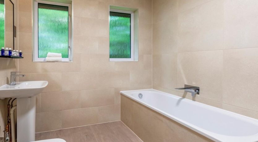 Photo of 2 Bed in St. Mellion