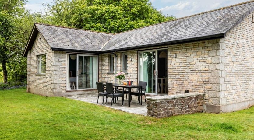 Photo of 2 Bed in St. Mellion