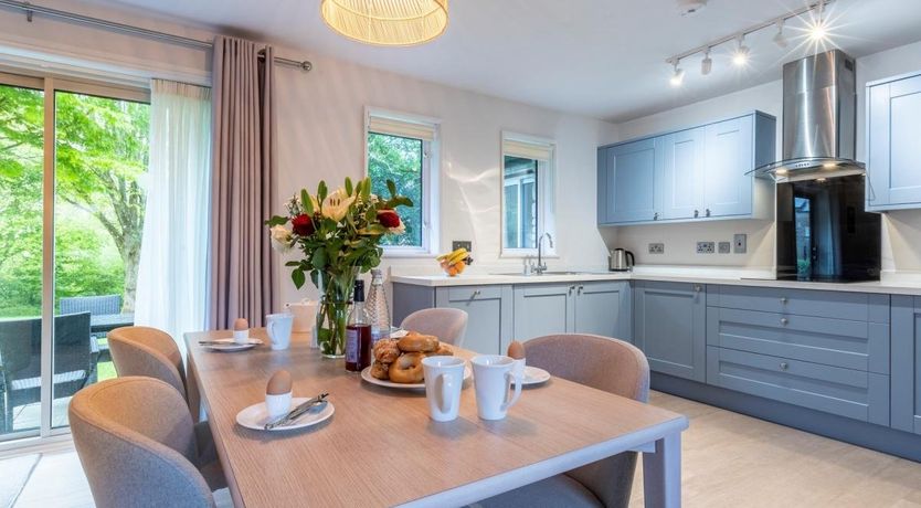 Photo of 2 Bed in St. Mellion