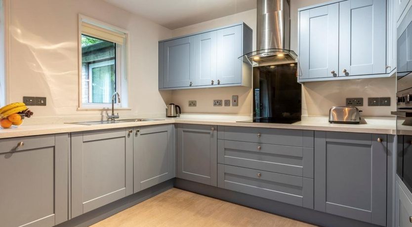 Photo of 2 Bed in St. Mellion