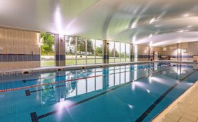 Photo of in St. Mellion (87718)