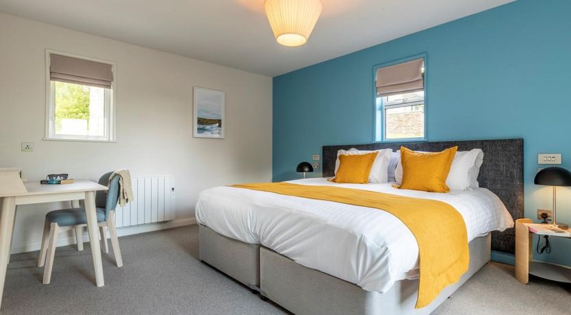 Photo of 3 Bed in St. Mellion