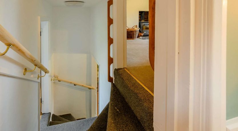 Photo of 2 Bed in Egremont