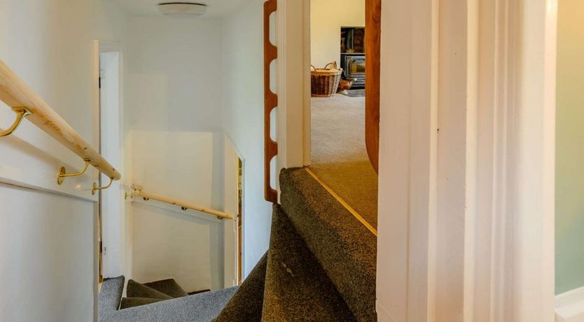 Photo of 2 Bed in Egremont