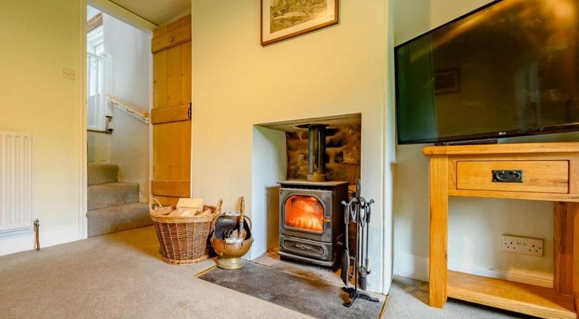 Photo of 2 Bed in Egremont