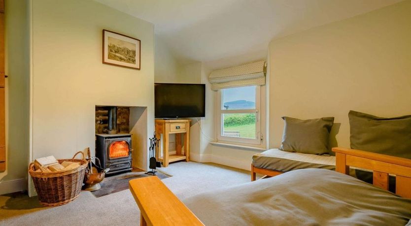 Photo of 2 Bed in Egremont