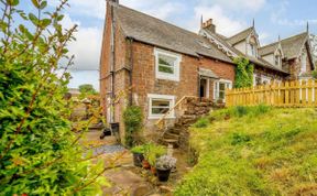 Photo of Cottage in Cumbria