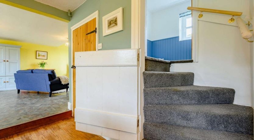 Photo of 2 Bed in Egremont