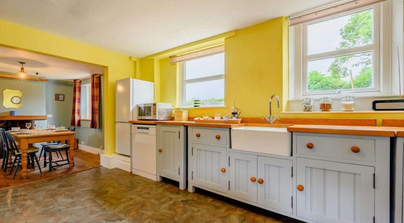 Photo of 2 Bed in Egremont