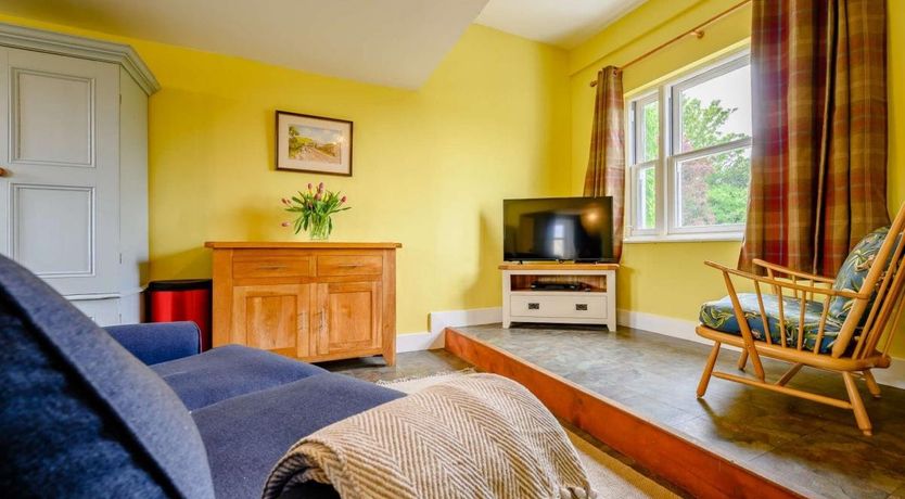 Photo of 2 Bed in Egremont