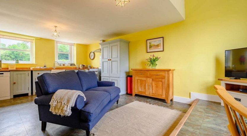 Photo of 2 Bed in Egremont