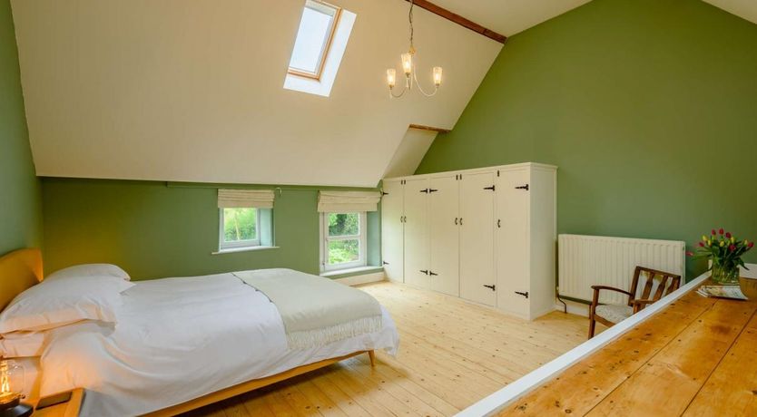 Photo of 2 Bed in Egremont