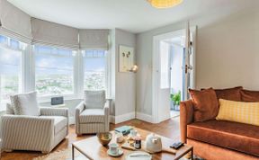 Photo of in Perranporth (87893)