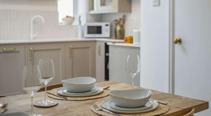 Photo of 2 Bed in Perranporth