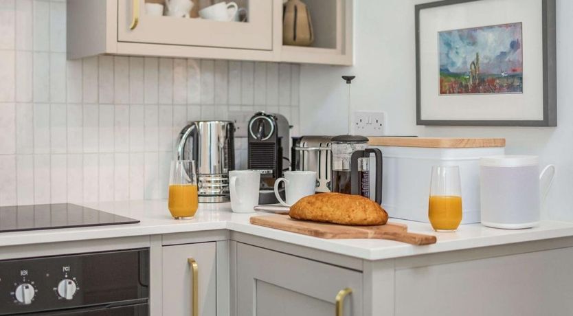 Photo of 2 Bed in Perranporth