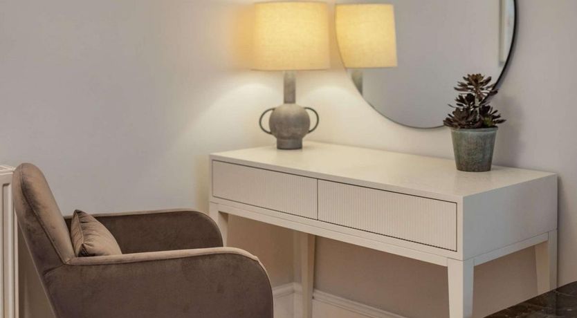 Photo of 2 Bed in Perranporth