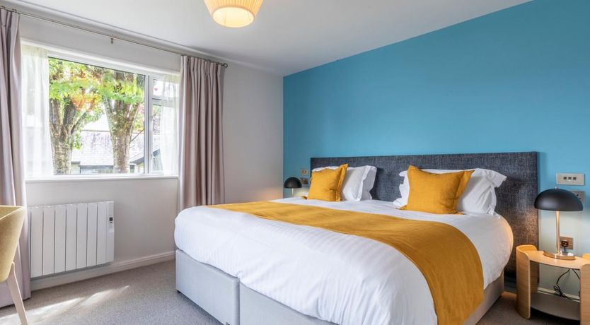 Photo of 2 Bed in St. Mellion