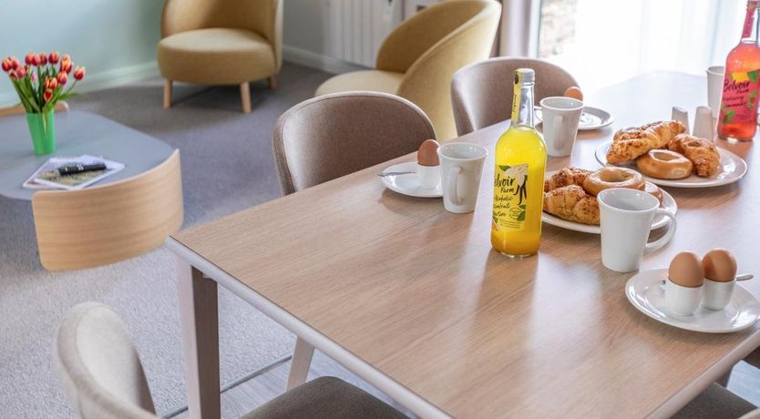 Photo of 2 Bed in St. Mellion