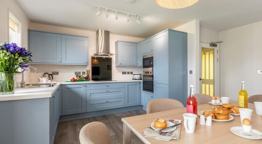 Photo of 2 Bed in St. Mellion