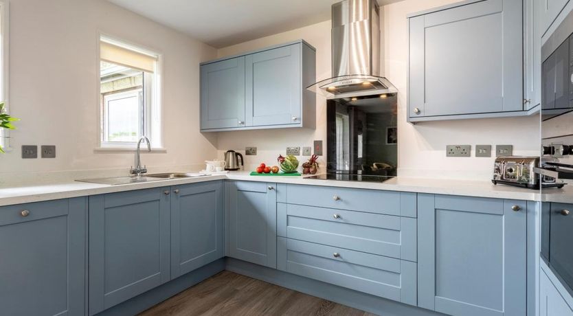 Photo of 2 Bed in St. Mellion