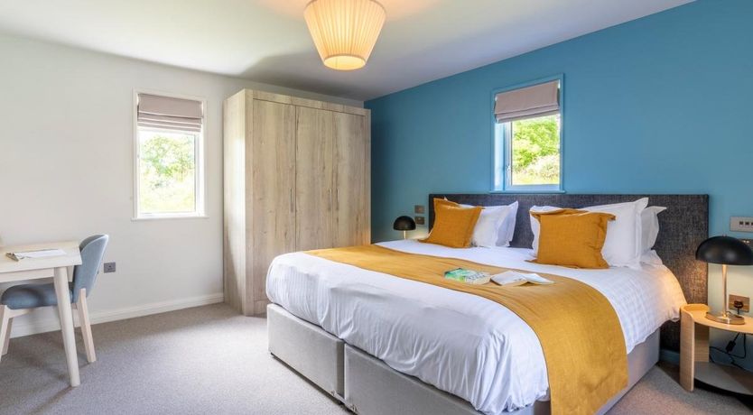 Photo of 2 Bed in St. Mellion