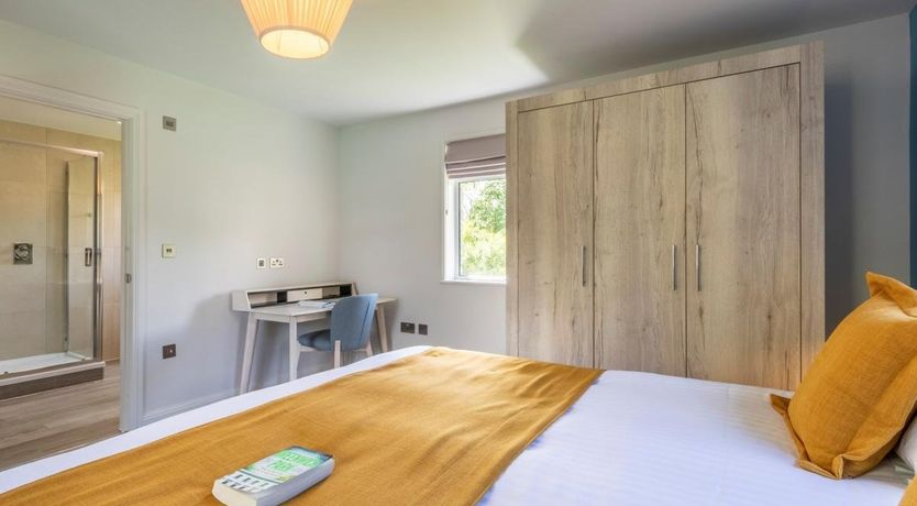 Photo of 2 Bed in St. Mellion