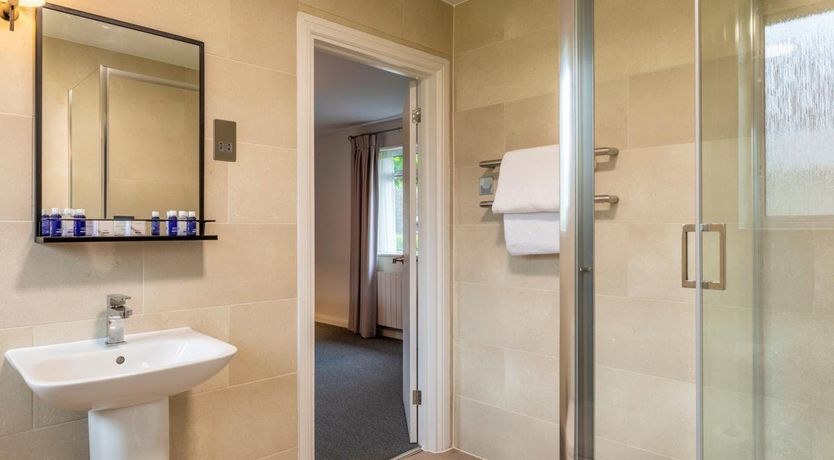 Photo of 2 Bed in St. Mellion