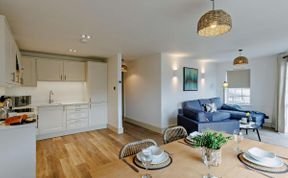 Photo of in Croyde (87750)