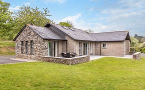 Photo of in St. Mellion (87717)