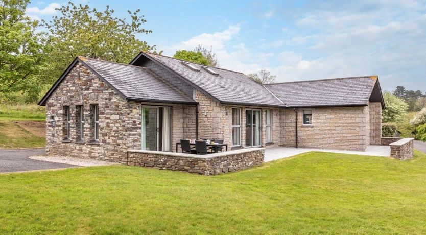 Photo of in St. Mellion (87717)