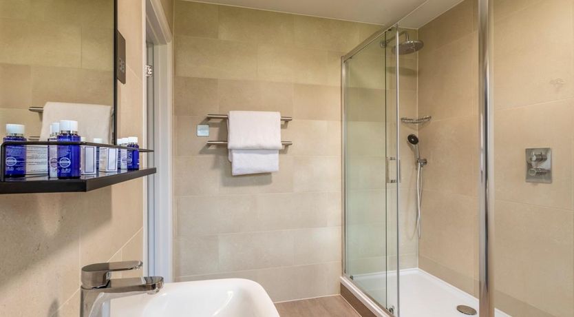 Photo of 2 Bed in St. Mellion