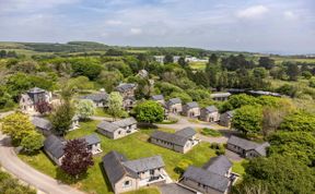 Photo of in St. Mellion (87705)