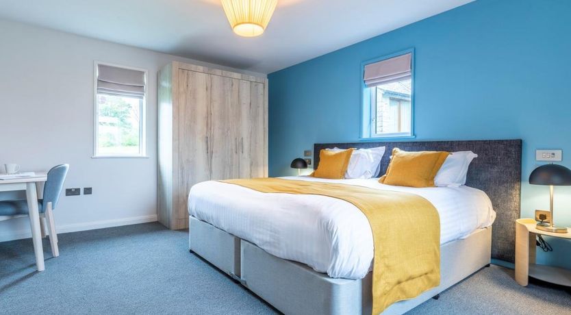 Photo of 2 Bed in St. Mellion