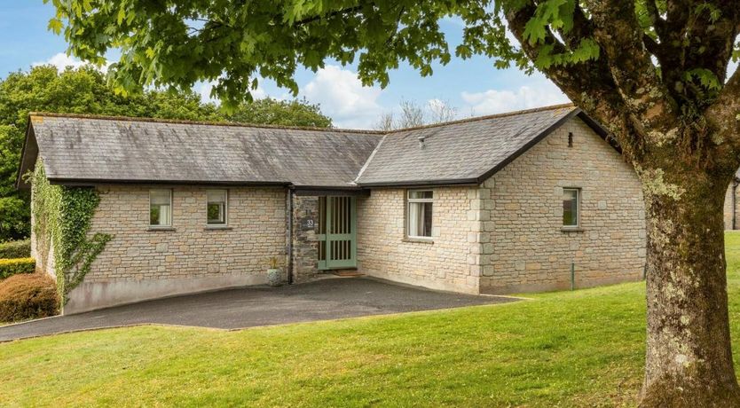 Photo of 2 Bed in St. Mellion