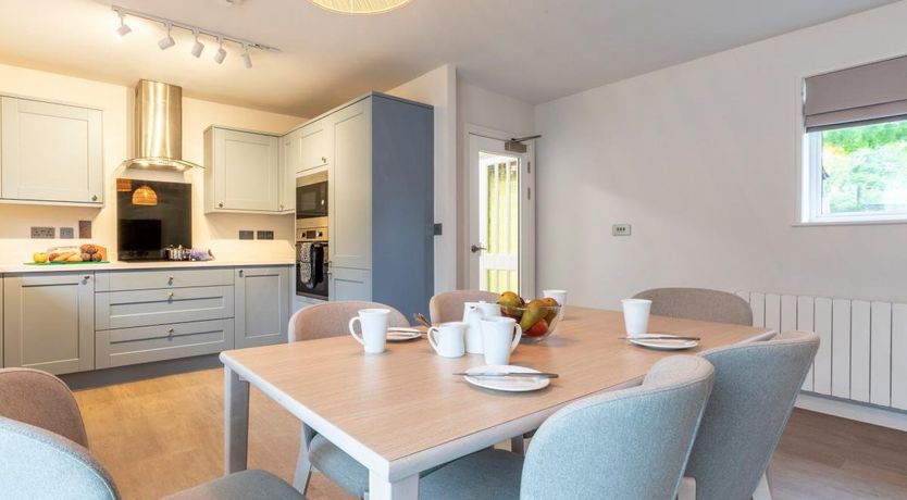 Photo of 2 Bed in St. Mellion