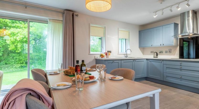 Photo of 2 Bed in St. Mellion